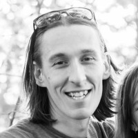 Bullhorn Employee Greg Willmott's profile photo