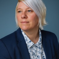 Rebecca O'Neill Email