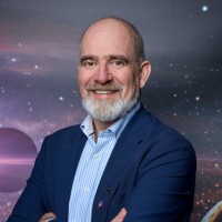 Metrosoft Employee Neil Scoble's profile photo