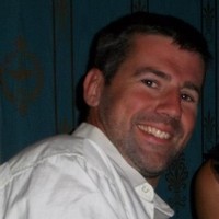 Daniel Luby Email & Phone Number