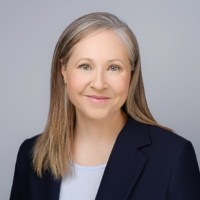 Agam Capital Employee Jennifer Page's profile photo