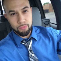 Paul Morales Email & Phone Number