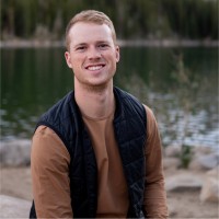 Spencer Stites Email & Phone Number