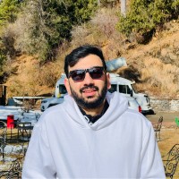 Suraj Tomar Email