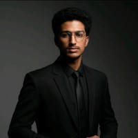 Mohammed Zameer Email & Phone Number