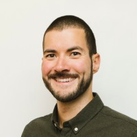 Markus Rauhut Email & Phone Number