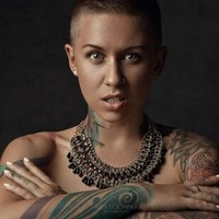 Alena Ivleva Email & Phone Number