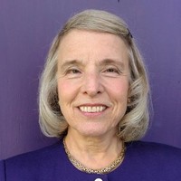 Professional Development Collaborative Employee Emily Hutchinson's profile photo