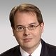 David Weber Email & Phone Number
