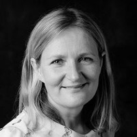 NMRK Las Vegas Multifamily & Land Team Employee Ali Hellewell's profile photo