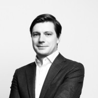 Real Estate Venture Capital Management LLP Employee Jan-Philipp Ansorg's profile photo