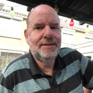 Marcel van der Gragt Email