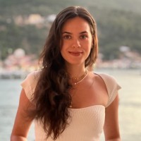 Accepted Employee Ioanna Kourtesi's profile photo