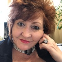 Powell Relocation Group Employee Ladonna Cannon's profile photo
