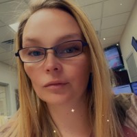 Fay Block Materials Employee Kristy Ward's profile photo