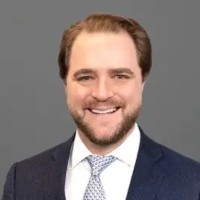 David Kimball Email & Phone Number