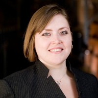 National Council of Teachers of English (NCTE) Employee Dyan Urquhart's profile photo