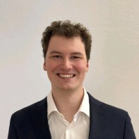 Philip Betzler's profile photo