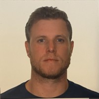 Wicks Roofing and Solar Company Employee Tyler MacQuiddy's profile photo