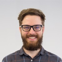 Linus Biermann Email