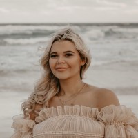 Rachel Westerberg's profile photo