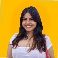 MOLOG Employee Neha Kumari's profile photo