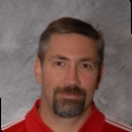 Straight Up Roofing And Construction TX Employee Michael Dipaula's profile photo