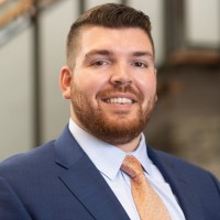 Westfield State University Employee Ryan Meersman's profile photo