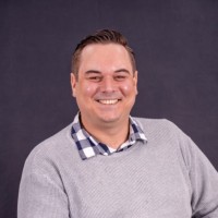 SevenC Computing Employee Eugene Claassen's profile photo