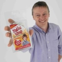 First Class Learning Ltd. Employee Simon Deacon's profile photo