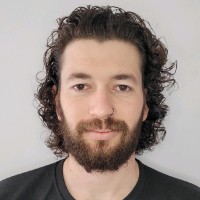 Growdev Employee Diener Dornelas's profile photo