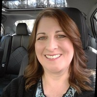 Mayo Regional Hospital Employee Denise Scuderi's profile photo
