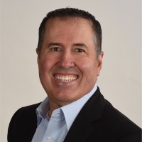 Ken Horner Email & Phone Number