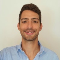 Franco Masucci Email