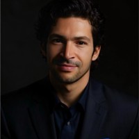 Mostafa Nada Email & Phone Number