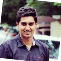 Sameer Saigaonkar Email
