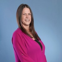 R&W Employee Vicky Eddowes's profile photo
