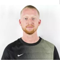 Alex Ritchie Email & Phone Number