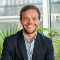 UBICCA Employee Marcelo Vieira Hernández's profile photo