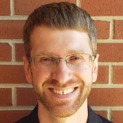 Pivot AM Service Employee Juston Ledger's profile photo