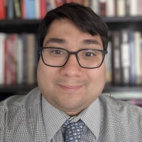 Excel Academy Charter Schools Employee Ferny Reyes's profile photo