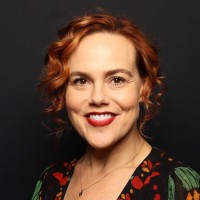 Blaser Swisslube Employee Tiffany Bryson's profile photo