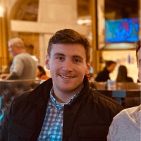 Brian Gaughan Email & Phone Number