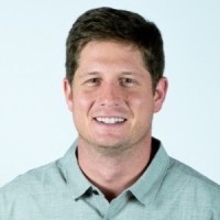 EY Employee Dan Staub's profile photo