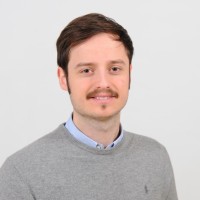 Luca Lanza Email