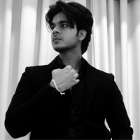 Créo Global Employee Ca. Dhiman's profile photo