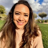 SK Food Group Inc Employee Jessica Miller's profile photo