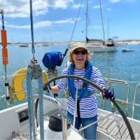 Ann Vandenbroucke Email & Phone Number