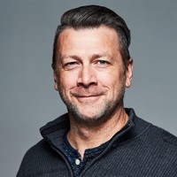 L'Auberge Lake Charles Employee Mark Gooding's profile photo