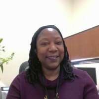 NAVY EXCHANGE SERVICE COMMAND (NEXCOM) Employee Candy Phillips's profile photo